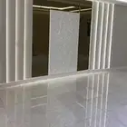 معلم ديكورات الشرايع ترميم جلسات مغلفة خارجيه بويات بديل الر