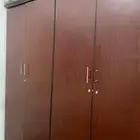 دولاب كبير