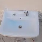 مغاسل قديمه تراثيه