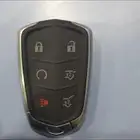 قص مفتايح شرق الرياض