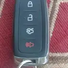 محل مفتايح شرق الرياض