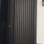 حداد وألمنيوم