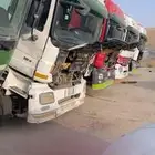 سيارات اكتروس للبيع بجده