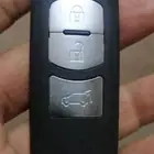 قص وبرمجته مفتايح يارس 2023 مفقود واسبير