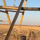 رشاش محوري زيمتك 9 ابراج