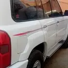 فتك نيسان