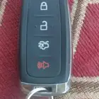 محل مفتايح شرق الرياض حي الرمال اليرموك المونسيه القادسيه