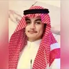 ابحث عن عمل
