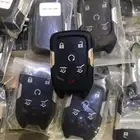 محل مفتايح سيارات