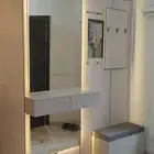 ديكورات دخليه خلفيات شاشات بديل الشيبورد