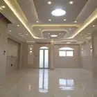 دهانات داخليه وخارجيه وديكورات الرياض بجميع انوعها