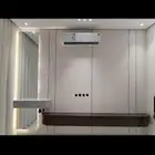 ديكورات داخليه   حصريا لدينا عروضات مناسبت اسنه الجديده