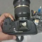 للبيع كاميرا تصوير Nicoin احترافي