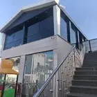 قزاز السكريت والمرايا ولكسان لسنا الوحيدين لكننا