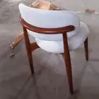 تفصيل شغل على صور