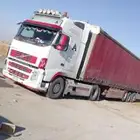 مكانيكي متنقل لتصليح
