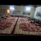 حفلات مناسبات قهوجين وصبابين وكراسي وطاولات