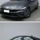 مطلوب النترا تقسيط الراتب 5 الف لايوجد تعثرات سمه