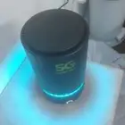مودم 5G