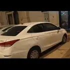 شانجان 2022