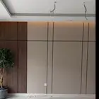 ديكورات داخليه