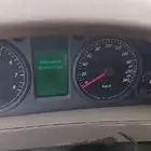 ممشى 25 الف وكسور