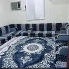 مجالس عربيه كراسي مركاز