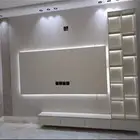 تنسيق ديكورات داخليه