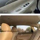 نيسان سنترا 2020