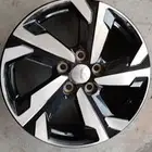 جنط ميتسوبيشي اكسباندر اصلي وكاله مقاس 17