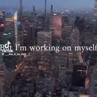ترجمة نصوص وفيديوهات