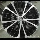 جنوط كامري هايبرد2020 مقاس 18