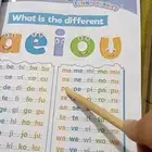 معلمة لغة انجليزية