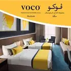 فوكو افضل العروض