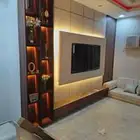 ديكورات داخليه