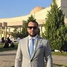 مدرس رياضيات