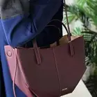شنط ماستر بولين سلوران ميكل كورس تري بورش جديده