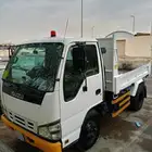 دينا قلاب للإيجار يومي او شهري مع السائق للتواصل