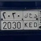 لوحة مميزة للبيع