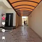مضلات وسواتر الجنوب سيارت وجلسات وبرجولات وجميع انواع المظلا