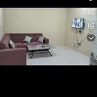 شقق مفروشه للايجار الشهري