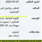 شغل