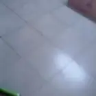 شقه في الطائف الشهداءالجنوبيه 3 غرف كباروصالات كبار وحمامين
