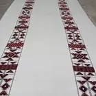 مصانع حفر الباطن لتفصيل الخيم