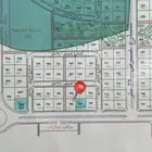 للبيع ارض تجارية في جوهرة العروس 1و