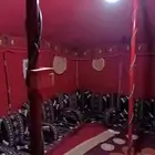 أستراحة للايجار بالطائف السيل الصغير ذوي حجي