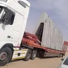 مكانيكي متنقل لتصليح