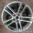 جنوط سوناتا اصلي وكاله مقاس 18