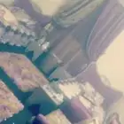 غرفة كامله تفصيل