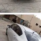 كيا ريو موديل 2017 اتوماتيك